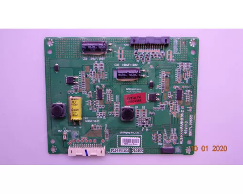 6917L-0065C KLS-E320RABHF06C 6917L-0065C KLS-E320RABHF06C