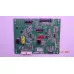 6917L-0065C KLS-E320RABHF06C