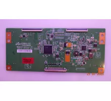 V390HJ1-CE1 PANASONIC TX-LR39EM5A