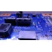 15STM6S-ABC01 REV:1.0