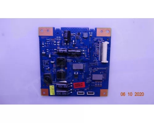 15STM6S-ABC01 REV:1.0 15STM6S-ABC01 REV:1.0