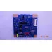 15STM6S-ABC01 REV:1.0