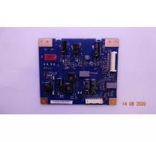 14STM4250AD-6S01 REV:1.0