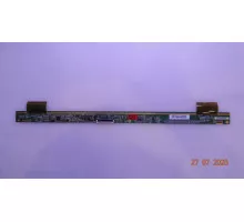 HV320WHB-N5K 47-6001516