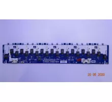 SSB400W20S01 REV0.5