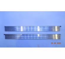 6922L-0017A 6922L-0018A