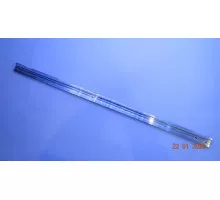 3660L-0386A