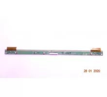 6870S-0976C LC320WXN(E)