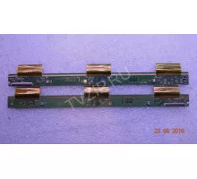 6870S-0964C 6870S-0965C