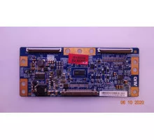 T460HW03 VF CTRL BD 46T03-C0K