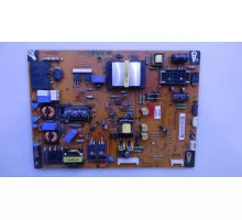 EAX64744204(1.3) для телевизоров LG