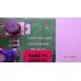 TV3232-ZC02-01(A) 303C3232061