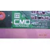 T87I029.28 I315H1-4UC-A002B