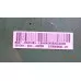 T87I029.28 I315H1-4UC-A002B