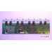T87I029.28 I315H1-4UC-A002B