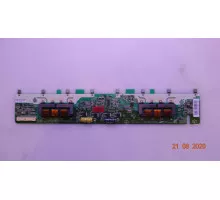 SSI320_4UA01