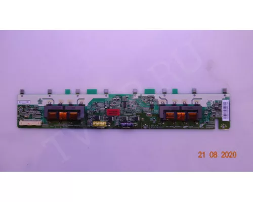 SSI320_4UA01