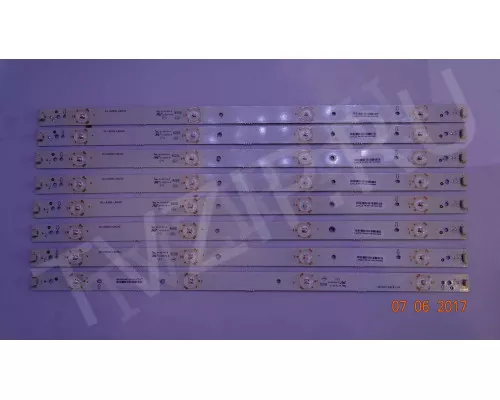 40-LB3910-LBA2XG 40-LB3910-LBA2XG