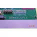 320AA05C2LV0.0 FUSION FLTV-32W4