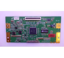 320AA05C2LV0.0 FUSION FLTV-32W4