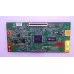 320AA05C2LV0.0 FUSION FLTV-32W4