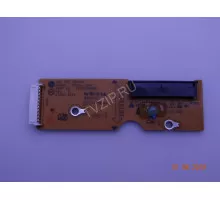 EAX60994801
