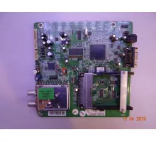16MB1310E3 200307. Донор. Работоспособность не известна.