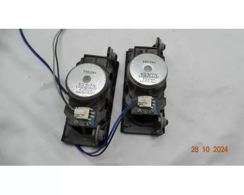 378G0110567YDX PHILIPS 40PFT4101/60 378G0110567YDX PHILIPS 40PFT4101/60