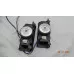 378G0110567YDX PHILIPS 40PFT4101/60