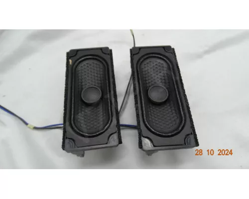 378G0110567YDX PHILIPS 40PFT4101/60 378G0110567YDX PHILIPS 40PFT4101/60