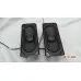 378G0110567YDX PHILIPS 40PFT4101/60