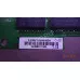 MF-056L/M 68709M0344A(5) 060331 68719MMV03A
