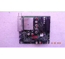 Тюнер  SONY KDL-32U2520