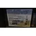 BN41-02528A BN94-10824A