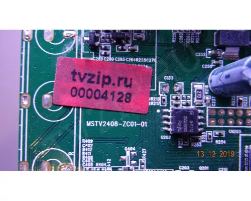 MSTV2408-ZC01-01