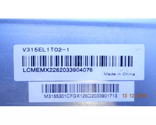 MSTV2408-ZC01-01