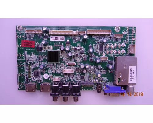 MSTV2408-ZC01-01