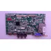 MSTV2408-ZC01-01