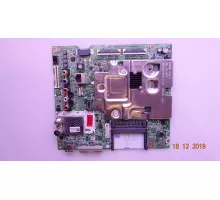 EAX67133404(1.0) EBU64562103