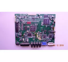 MAIN для телевизора AKAI LTA-32A901