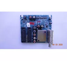 Тюнер SONY KDL-32U2000