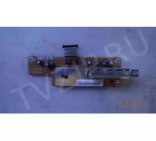 QPWBFD608WJN2; DUNTKD608WE; KU32A9EH