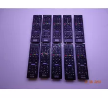 Оригинальный пульт  SONY RM-ED062 Цена за 1 шт.