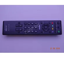 Оригинальный пульт RM-ED014 Цена за 1 шт.