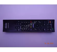 Оригинальный пульт SONY RM-GA019 Цена за 1 шт.