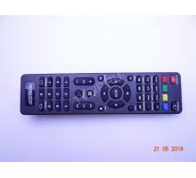 Оригинальный пульт RS41-DCG 53-RS41C0-000-L Цена за 1 шт.
