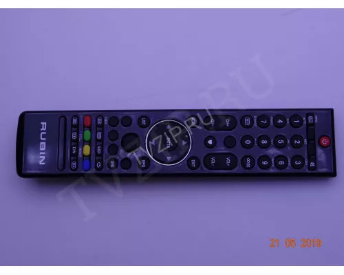Оригинальный пульт HOF-55D 1.3 Цена за 1 шт. Оригинальный пульт HOF-55D 1.3 Цена за 1 шт.