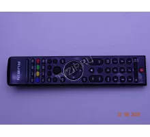 Оригинальный пульт HOF-55D 1.3 Цена за 1 шт.