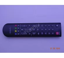 Оригинальный пульт JH-11370 Цена за 1 шт.