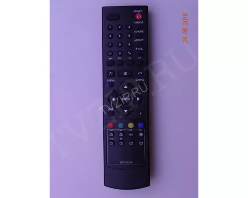 пульт MTV-3210W Цена за 1 шт. пульт MTV-3210W Цена за 1 шт.